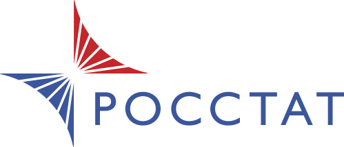 Сервис для сдачи отчетности через интернет