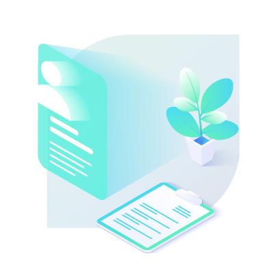 Сервис для сдачи отчетности через интернет