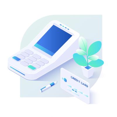 ЕГАИС Алкоголь - ЭЦП на рутокен 3.0, сдача отчета и деклараций