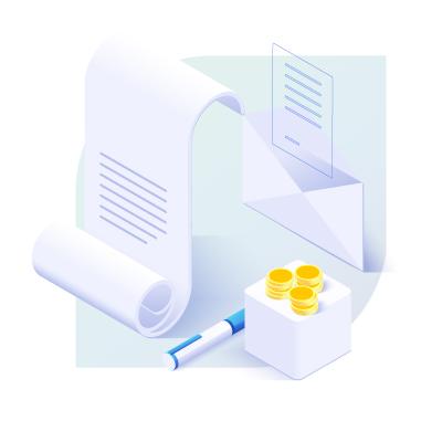 3-нфдл декларация