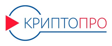 Программное обеспечение