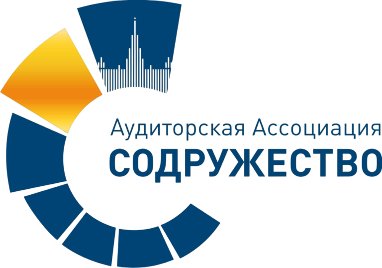 О компании