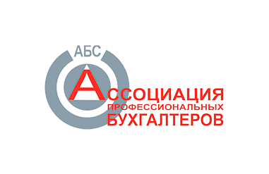 О компании