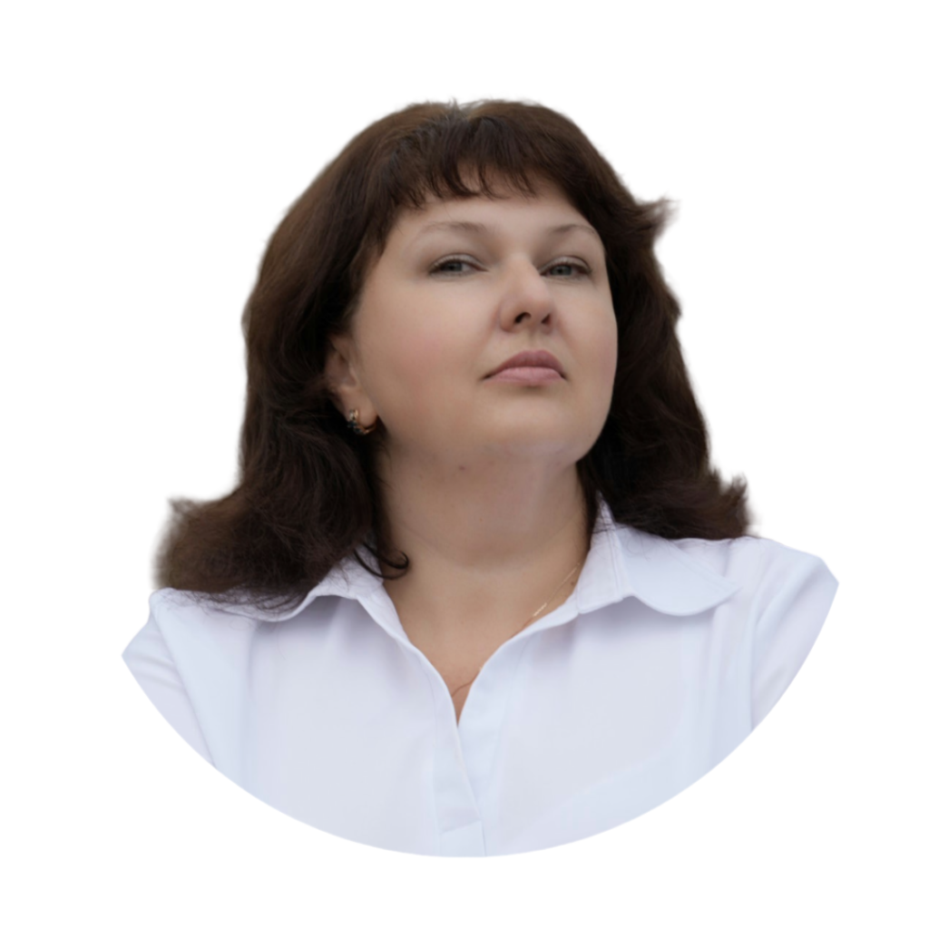 О компании