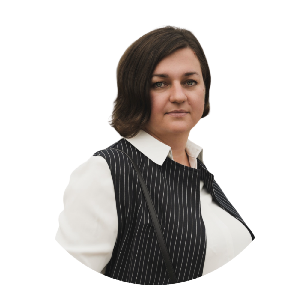 О компании