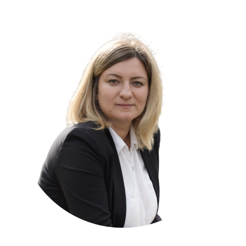 О компании