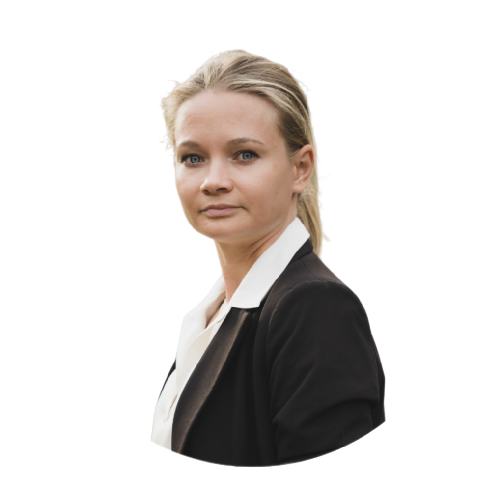 О компании