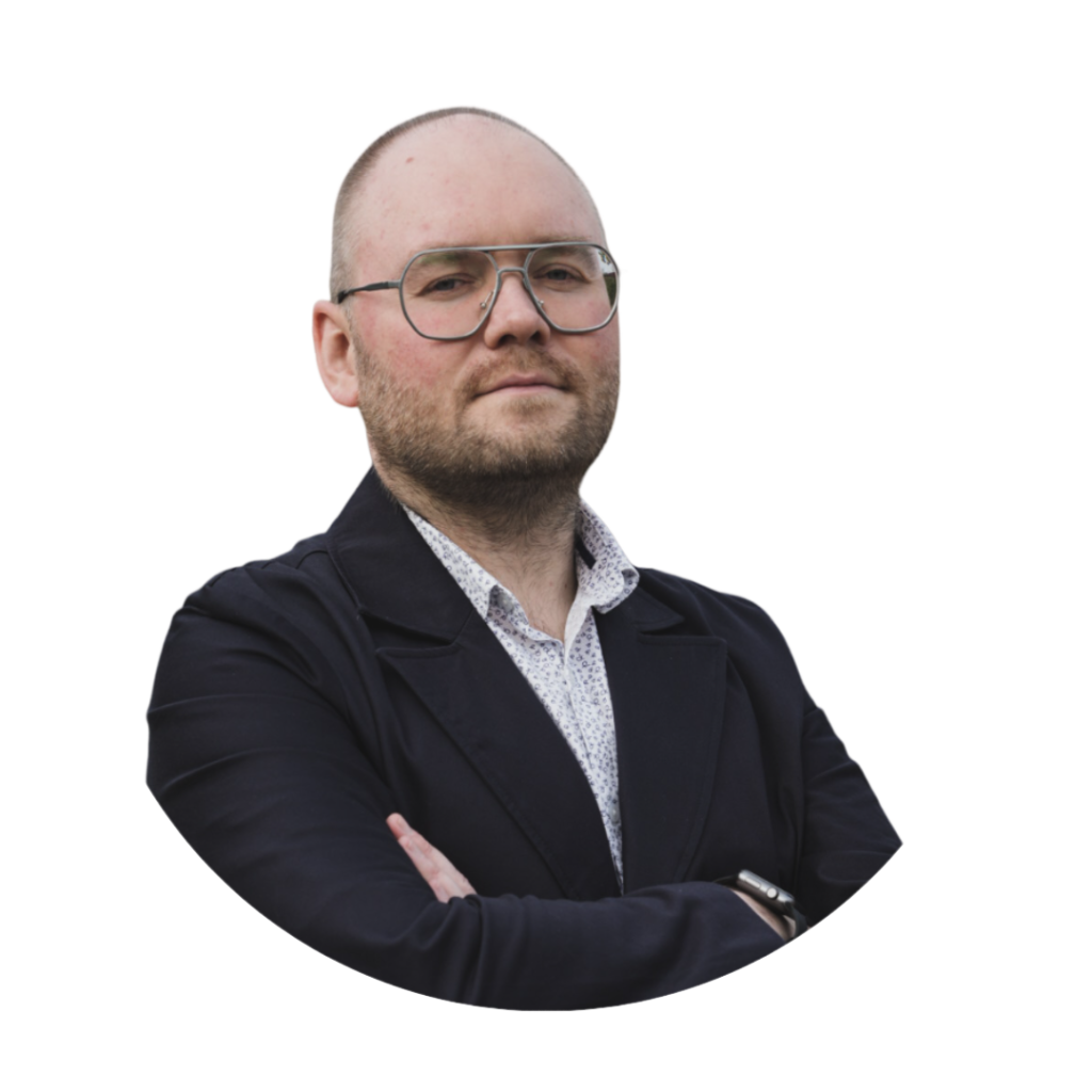 О компании