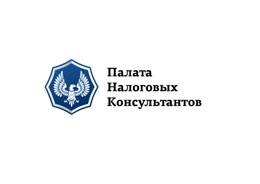 О компании