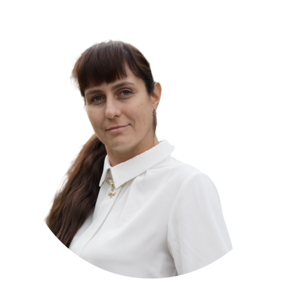 О компании