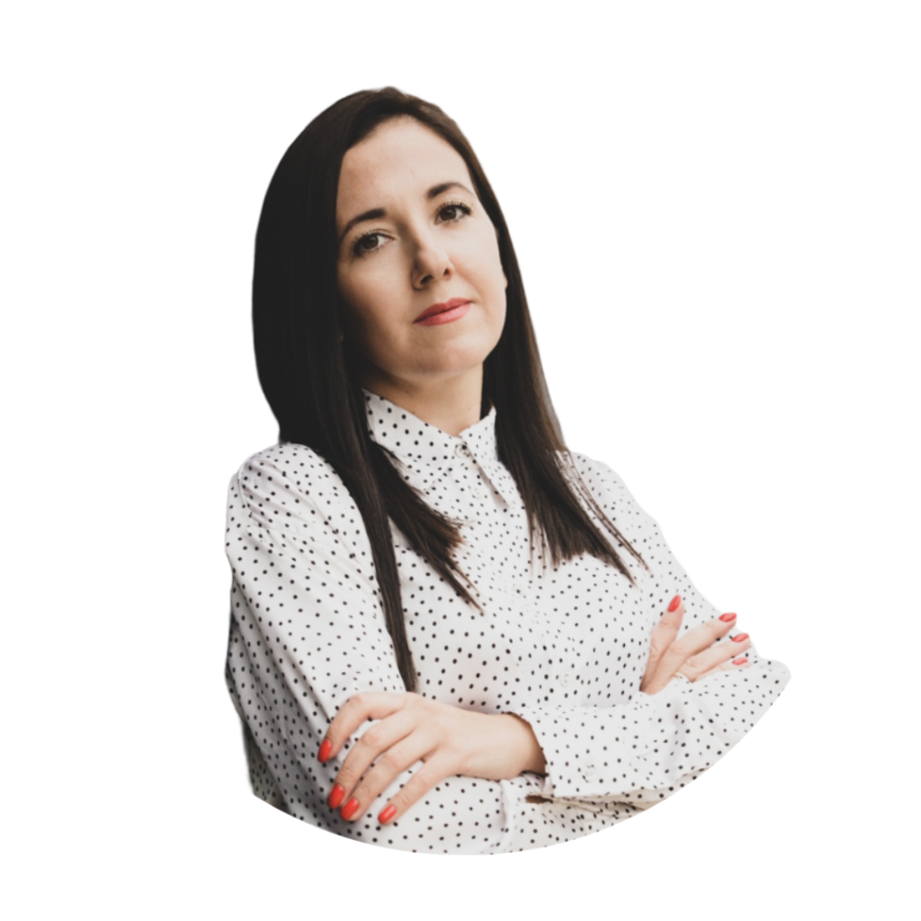 О компании