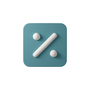melor-3-ndfl