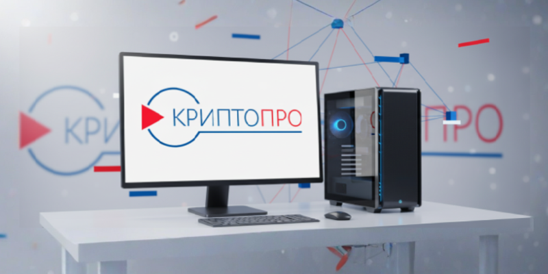 melor-cryptopro-csp-5.0