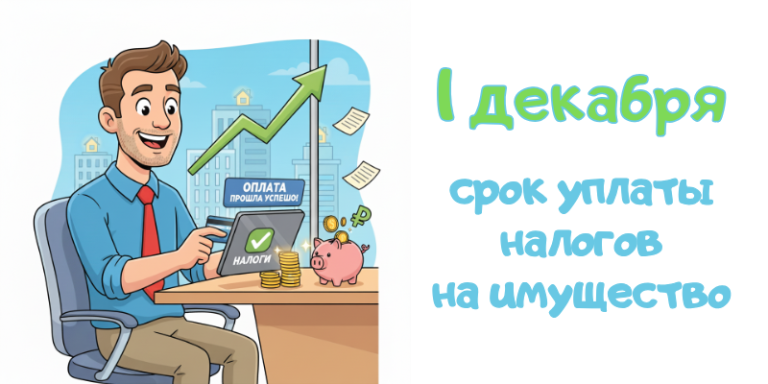 melor-nalog-na-imushchestvo