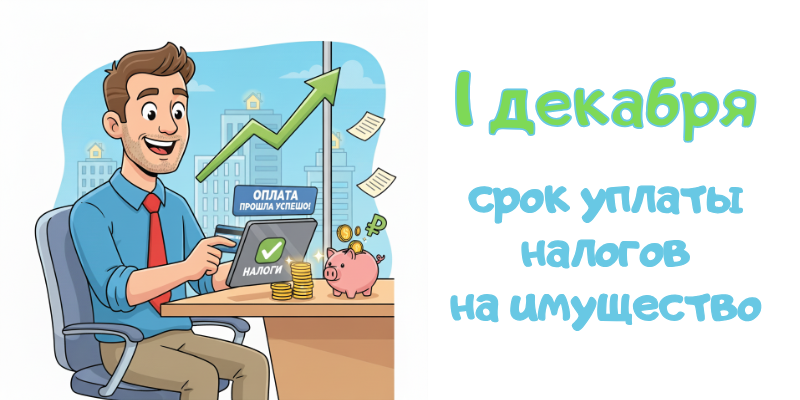 melor-nalog-na-imushchestvo