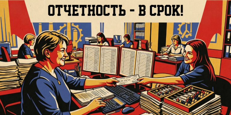 МЕЛОР | ЭЦП, бухгалтерия, юридические и кадровые услуги, декларации 3-ндфл, регистрация бизнеса