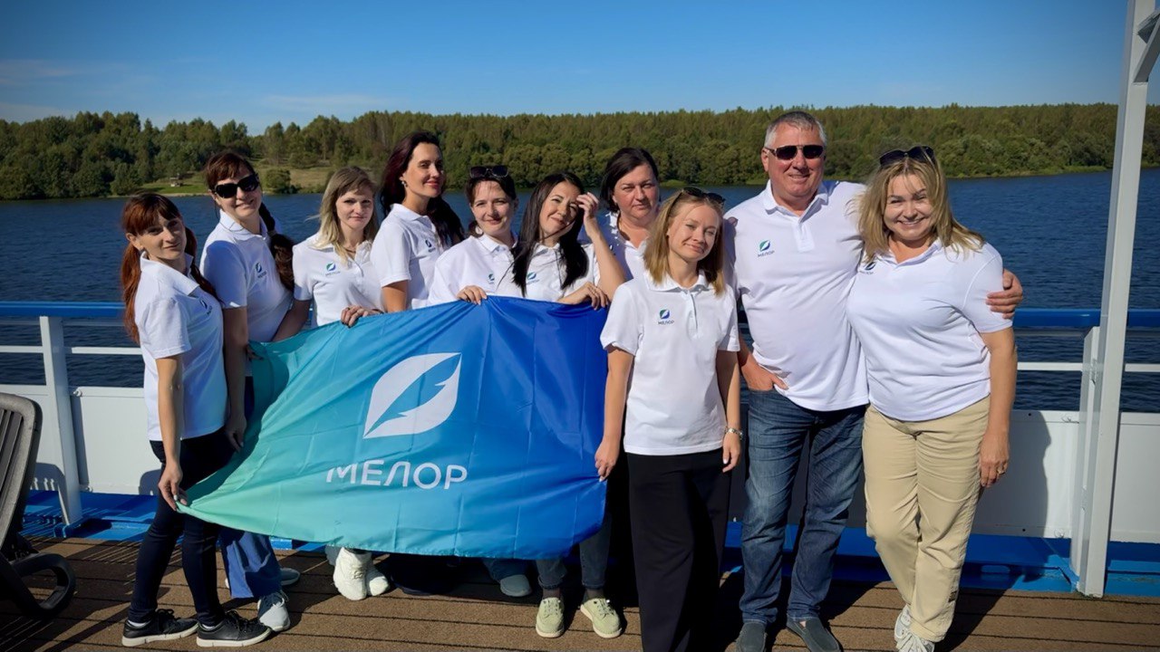 melor-den-rozhdeniya-3