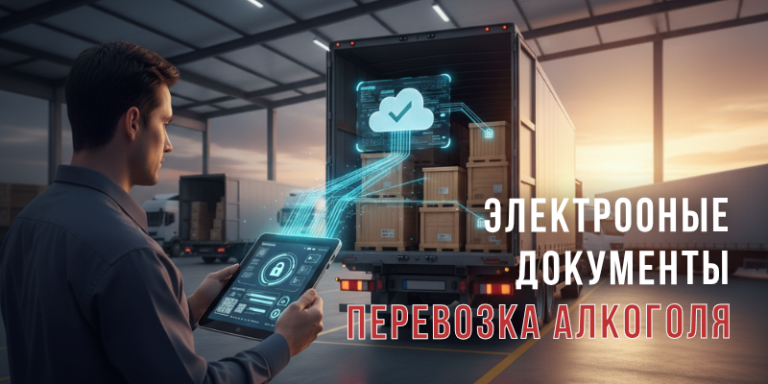 melor-electronniye-dokumenty