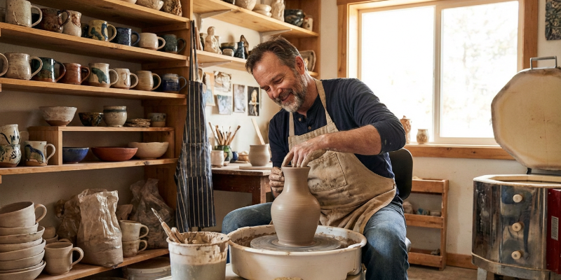 melor-samozaniatie-2026