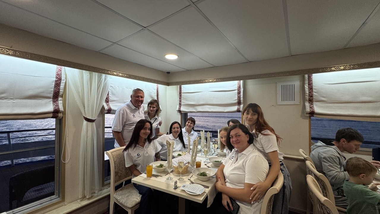 melor-den-rozhdeniya-2