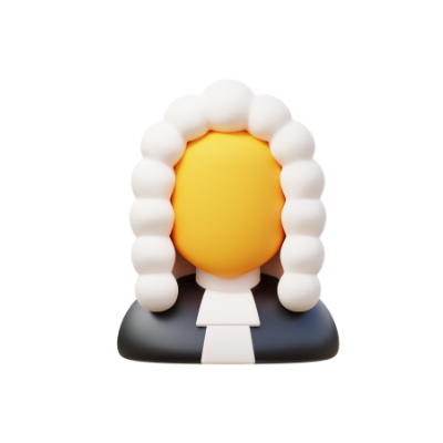 predstavitelstvo-v-sude