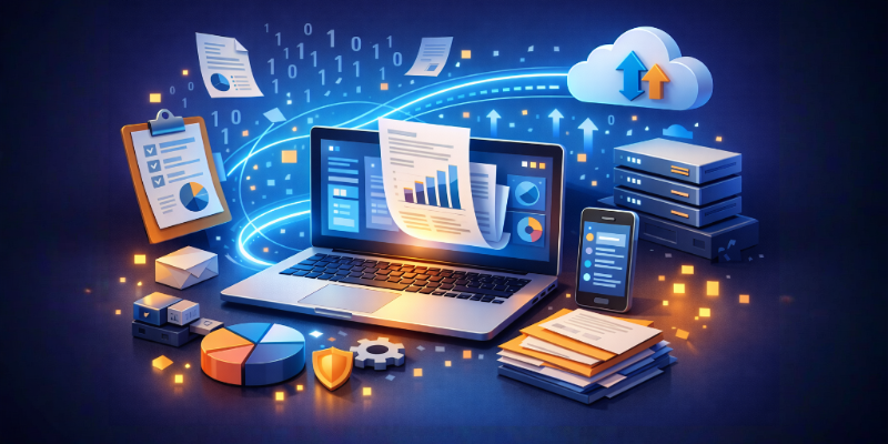 melor-ao-komita-otchetnost