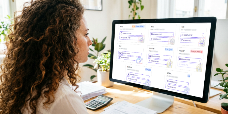 melor-sroki-sdachi-otchetnosti-2026