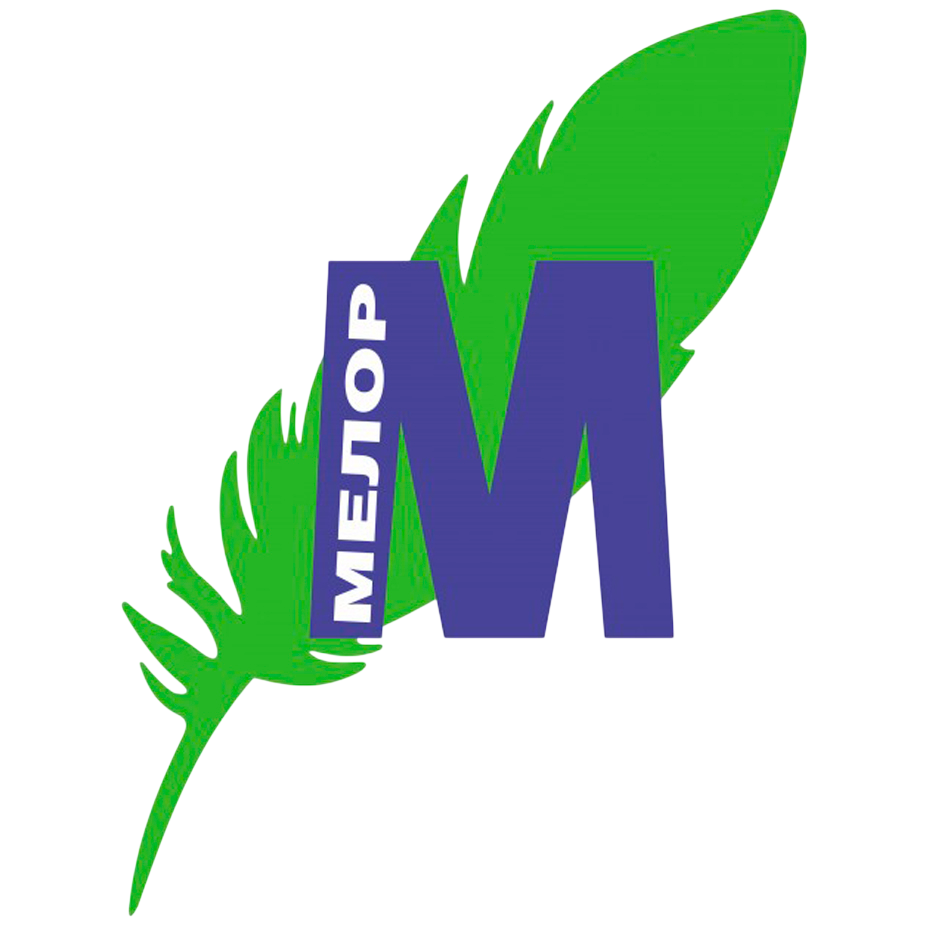 melor-logo-old