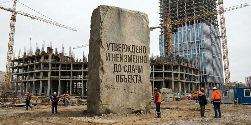 melor-normi-zastroyschika