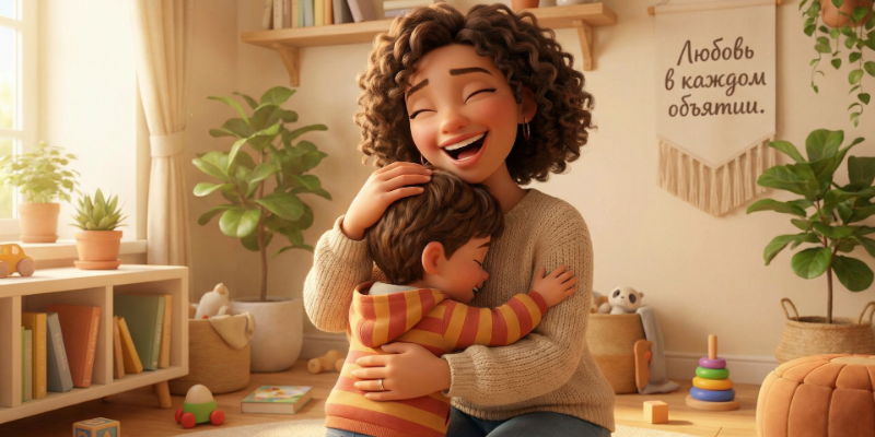 melor-roditeli-reabilitaciya