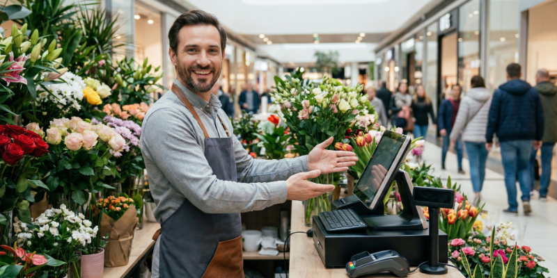 melor-shtrafi-za-kkt