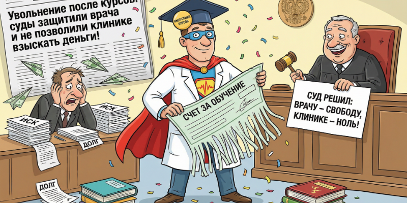 melor-sudi-obuchenie