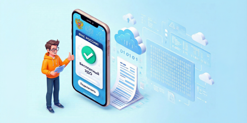 besplatnyj-ehdo-dlya-malogo-biznesa