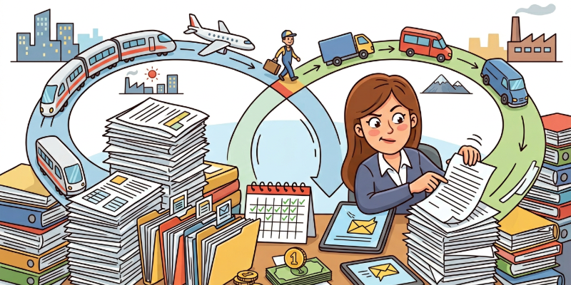 kak-oformit-neskolko-komandirovok-podryad