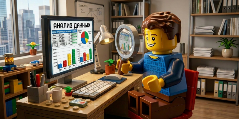 fns-i-eis-novye-pravila-proverki-postavshchikov-s-1-oktyabrya