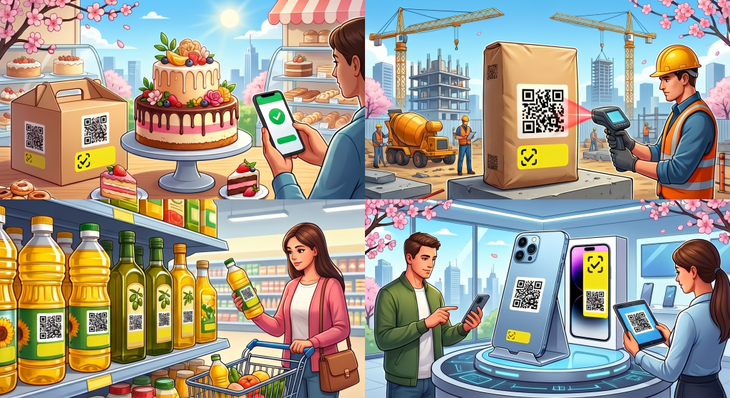 markirovka-s-1-maya-2026