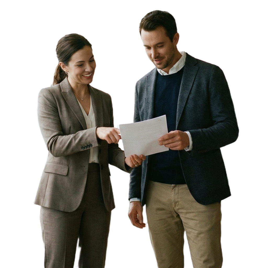 yuridicheskie-uslugi-dliya-fiz-lic