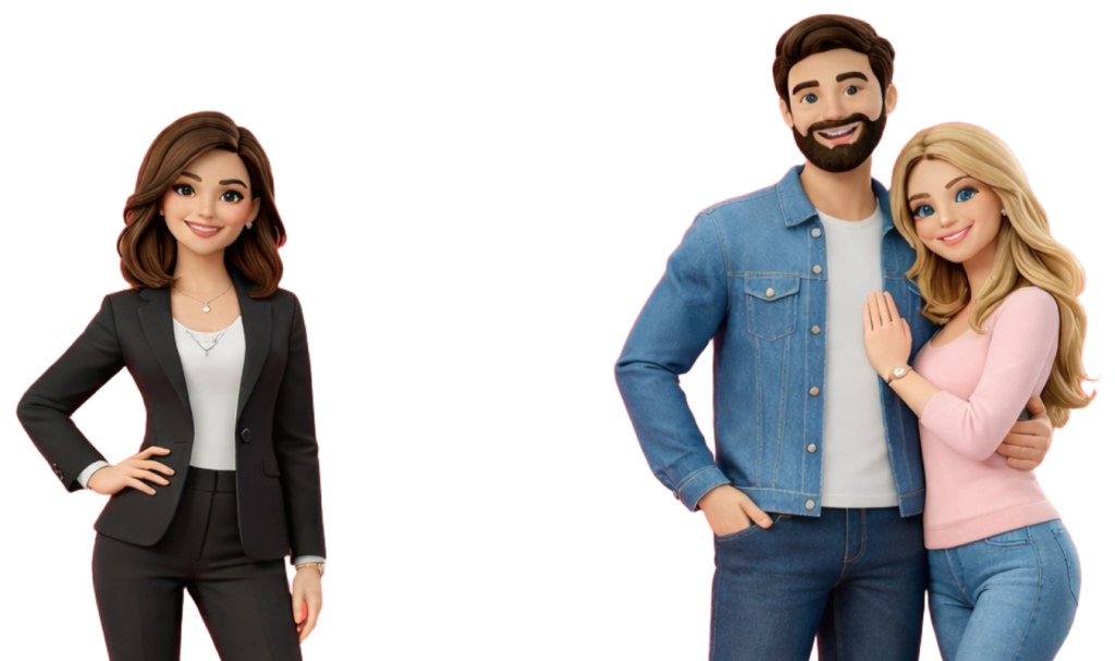 yurist-naro-fominsk-melor