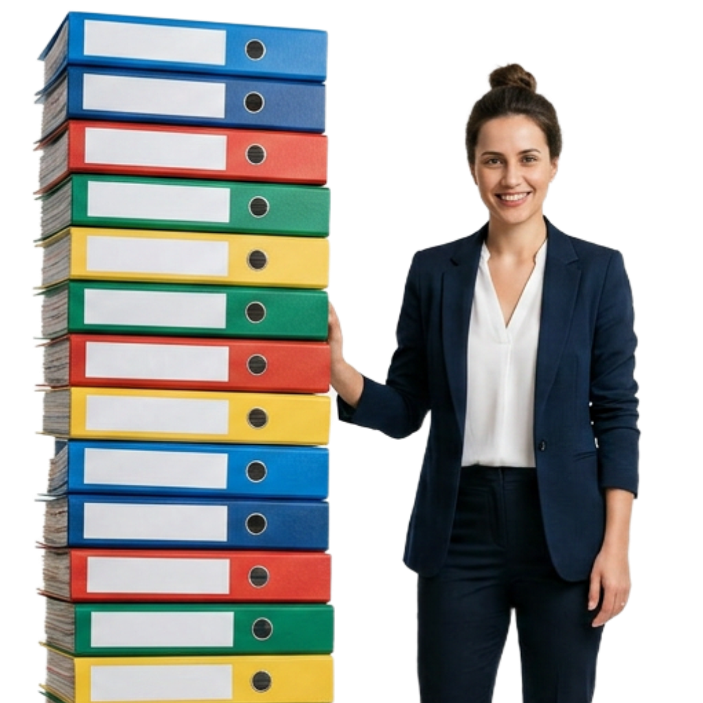 kadrovoe-deloproizvodstvo